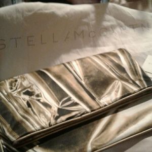 Stella McCartney Bag